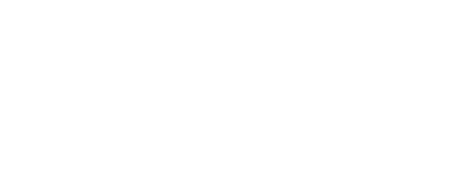 Initiate Logo